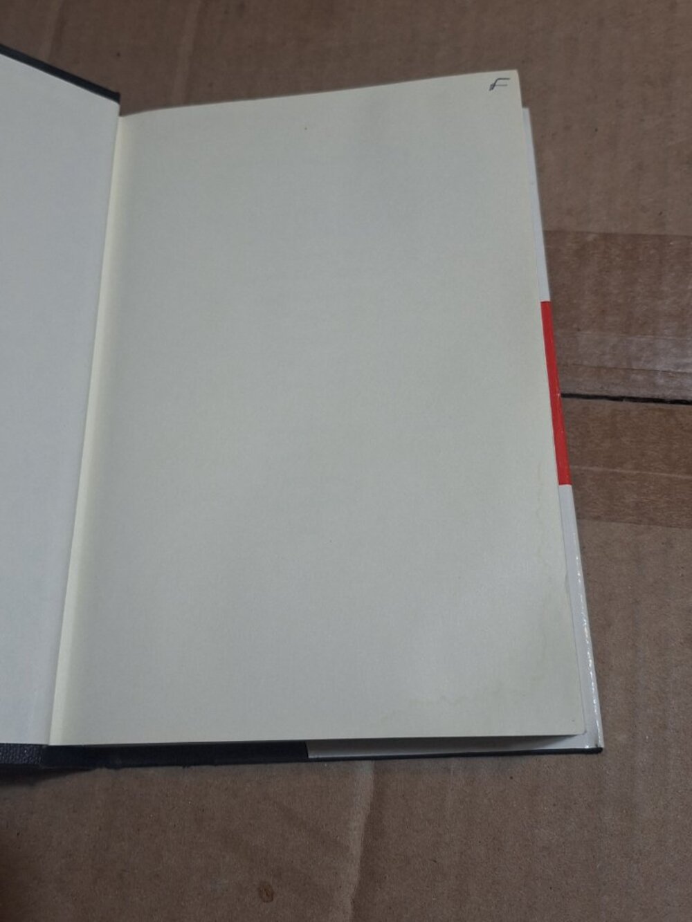 Disclosure - Picture 3 of 5
